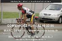 9487 photo